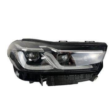 Original LED-Scheinwerfer für BMW 6 Serie GT G32 630i 640i 2021-2022