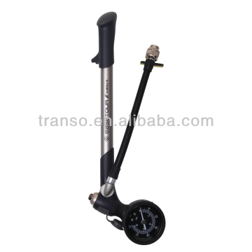 bicycle pump/ bike hand pump/mini bicycle pump