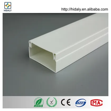 Price Cable Ducts Decorative Air Conditioner covers