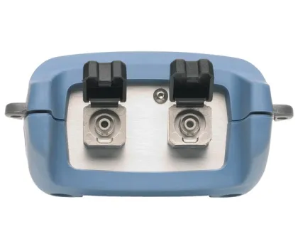 Canada EXFO FLS-300 Optical Fiber Light Source