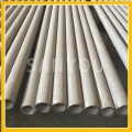 seamless stainless steel tube uk