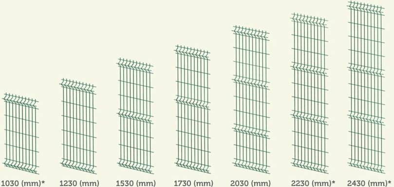 3d-security-fence-curve