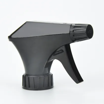 28/400 industrial beauty power sprayer valve triggers