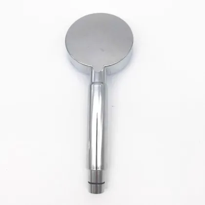 Cheap Indoor Portable Shower Head