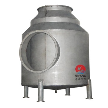 အရောင်းရဆုံး Fish Meal Machine အသစ်