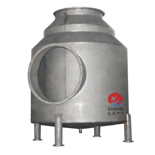 Mainit na Pagbebenta Bagong Machine ng Meal Machine