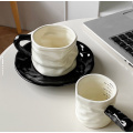 /msite/products/detail/productid/68302347/id/1704588.html