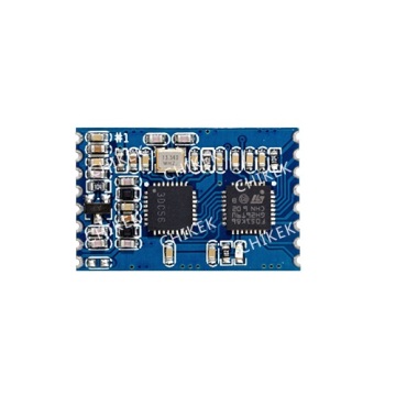 CPU/PSAM card Reader Writer