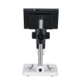 Best Selling Promotional Digital Display Camera Microscope