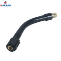 XL25AK Collo di cigno flessibile XL00.0032