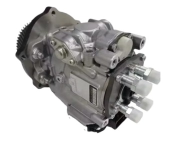 Fuel Injection Pump 0470504037 for Bosch VP44 Isuzu D-Max 3.0 DiTD