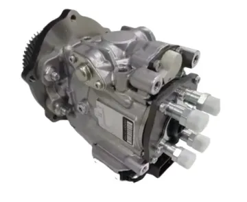 Fuel Injection Pump 0470504037 for Bosch VP44 Isuzu D-Max 3.0 DiTD
