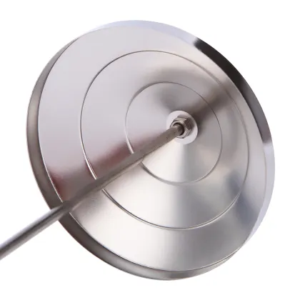 Sterilized Glass Bottle for Hairdressing Tools - Find the Best Options