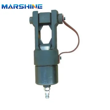 Model QY-25A Hydraulic Crimping Tools