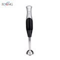 Portable household mini tools Hand Blender Purpose