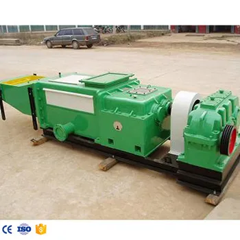 Nigeria Palm Palm Oil Press Machine Nuts Fruit Oil Mill