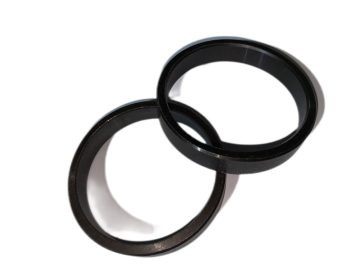 Engine Parts Spacer for Generator