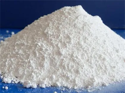 Titanium Dioxide Colorant For Cosmetics Skincare