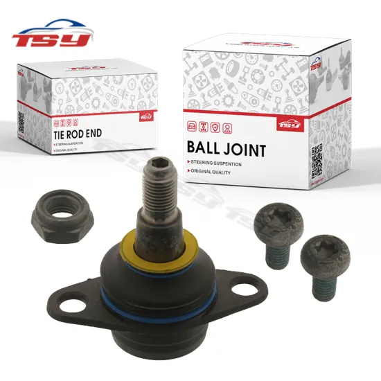 OE Car Suspension Parts - Ball Joint for BMW (1096425, 6756491, 31126756491, 31126768988)