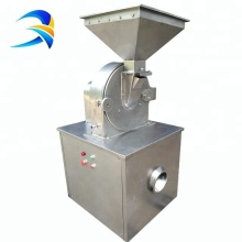Fine Powder Pulverizer Spice Grinding Mill Machine