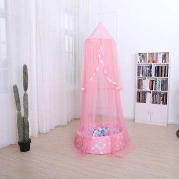 Indoor Reading Corner Game House Play Tent