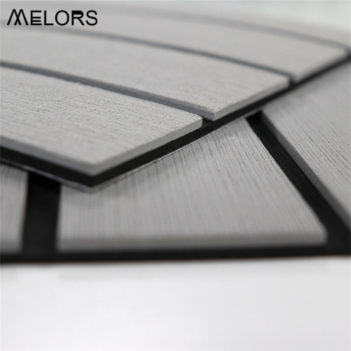 Melors Marine Pads Floor Decking Sheet Swim Mat