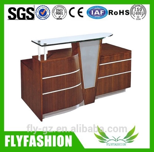 Wooden pulpit/pulpit for churches/wood pulpit for church