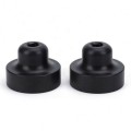 /msite/products/detail/productid/66546825/id/684558.html