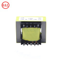 70V 100V 6W 4OHM Audio Transformer