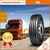 Steer trailer wheel T69 truck tires/radial truck tires/truck radial tires