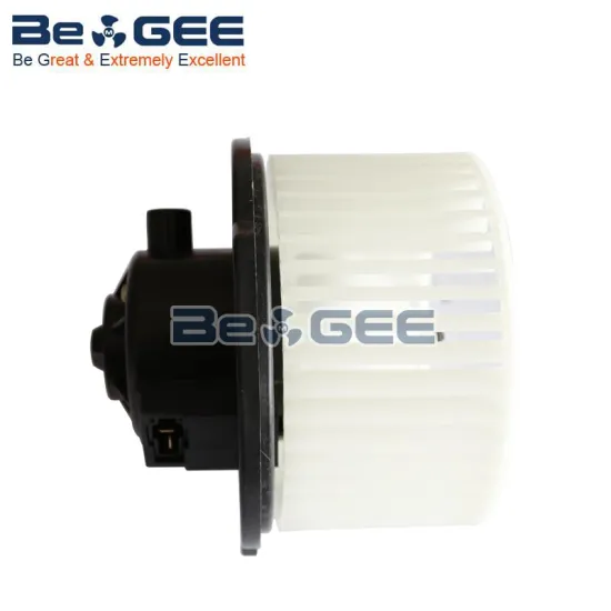 Car AC Auto Parts Blower Motor For Kia Rio 01-05