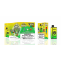 Original Bang King 30000 Puff Double Taste Vape