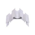 /msite/products/detail/productid/64854766/id/1522089.html