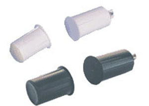 Magnetic Contacts for Burglar Alarm System (CV-RD033)