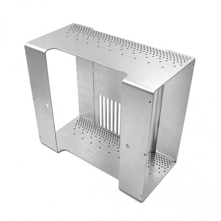 Laser Cutting Service Laser Cutting Service