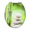/msite/products/detail/productid/63276908/id/1520850.html