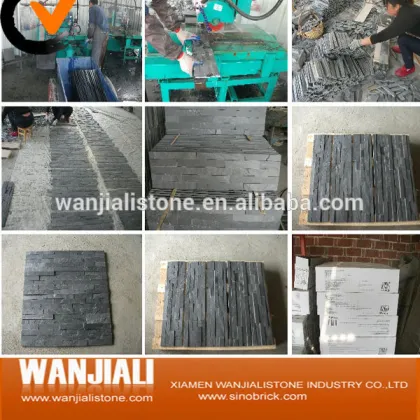 cheap slate ,natural slate ,slate products
