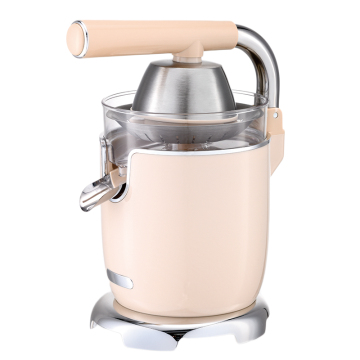 2023 New CE CB ETL 1000W Electric Citrus Squeezer Machine Juice Extractor