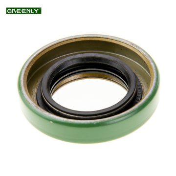 AN102266 John Deere stalk roll lower oil seal