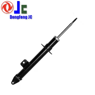 2006-2010 Dodge Charger front shock absorber China produce