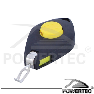 POWERTEC TPR Housing String Line Reels, Hand Tools