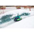 Commercial Heavy Duty Inflatable Snow River Tube