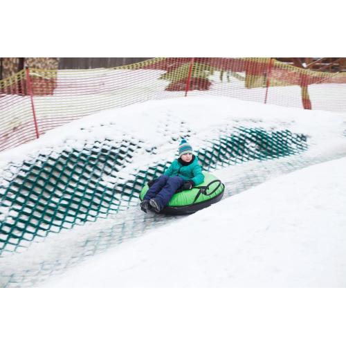 Inflatable Tank Pool Float Commercial Heavy Duty Inflatable Snow Inner Tube Supplier