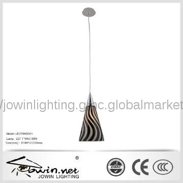 E27 Pendant Lamp Holder