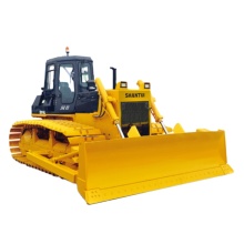 Мини-бульдозер SHANTUI Dozer SD23 Цена