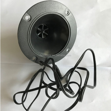 BJ Outdoor Hunting MP3 Bird Caller Speaker