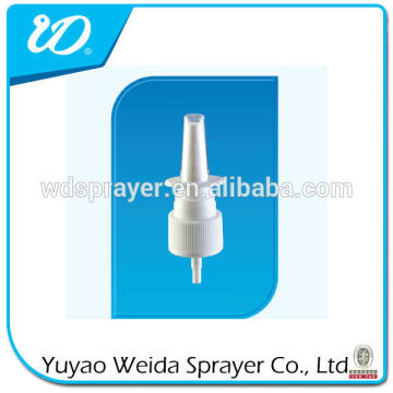 new arriver the sprayer for bottle 22/410