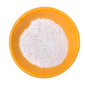 Calcium Hypochlorite Water Treatment Material chimique