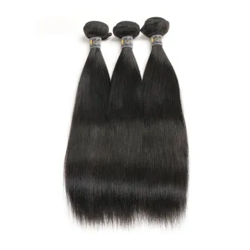 body wave indian virgin semi human hair wigs low price