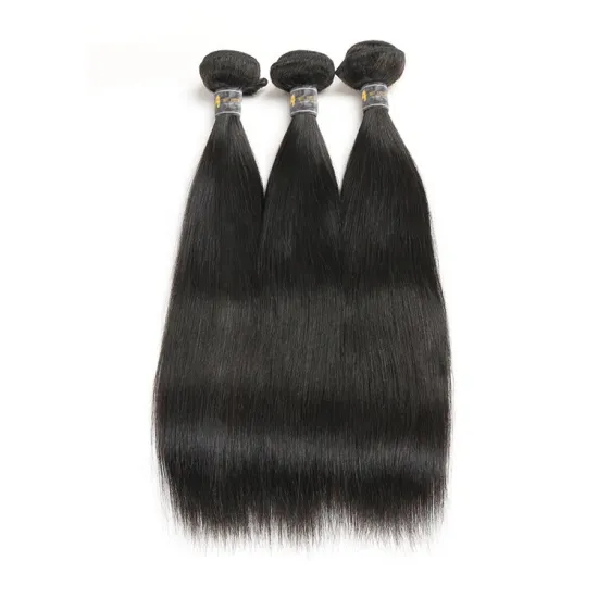 body wave indian virgin semi human hair wigs low price